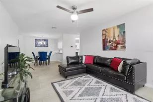 648 Kenwick Cir, Casselberry, FL 32707 - Photo 16