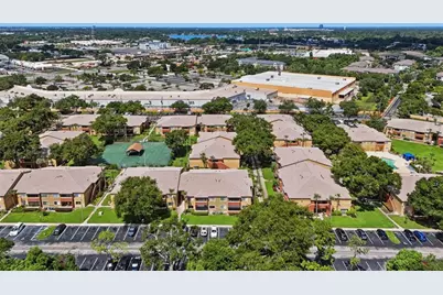 648 Kenwick Circle #102, Casselberry, FL 32707 - Photo 36