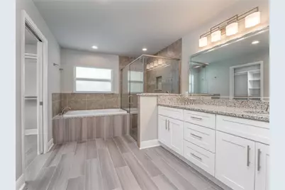 696 Marion Oaks Trail, Ocala, FL 34473 - Photo 12