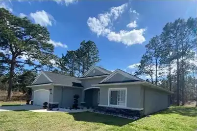 696 Marion Oaks Trail, Ocala, FL 34473 - Photo 30
