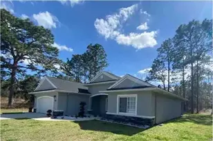 696 Marion Oaks Trail, Ocala, FL 34473 - Photo 30