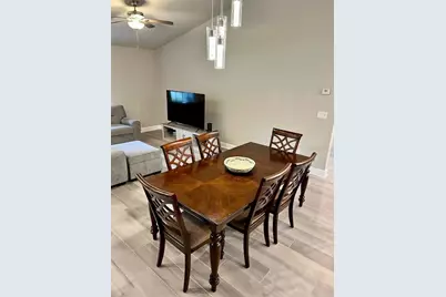 696 Marion Oaks Trail, Ocala, FL 34473 - Photo 32