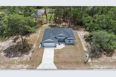 696 Marion Oaks Trail, Ocala, FL 34473 - Photo 26