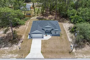 696 Marion Oaks Trail, Ocala, FL 34473 - Photo 26