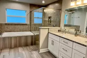 696 Marion Oaks Trail, Ocala, FL 34473 - Photo 20