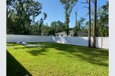 696 Marion Oaks Trail, Ocala, FL 34473 - Photo 40