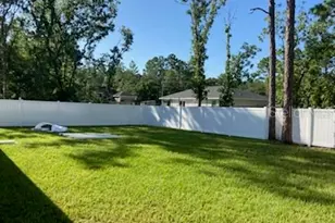 696 Marion Oaks Trail, Ocala, FL 34473 - Photo 40