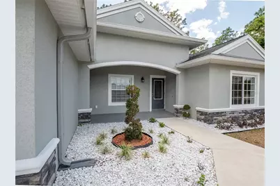 696 Marion Oaks Trail, Ocala, FL 34473 - Photo 2