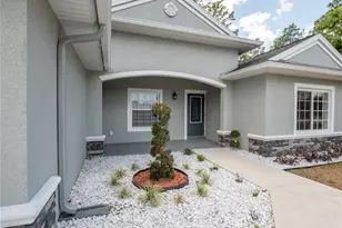 696 Marion Oaks Trail, Ocala, FL 34473 - Photo 2
