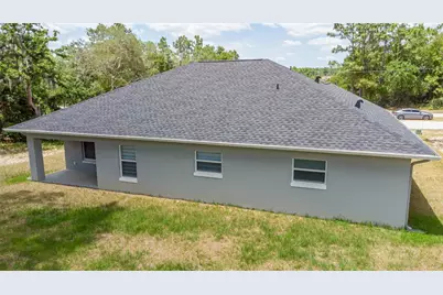 696 Marion Oaks Trail, Ocala, FL 34473 - Photo 46