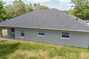 696 Marion Oaks Trail, Ocala, FL 34473 - Photo 46