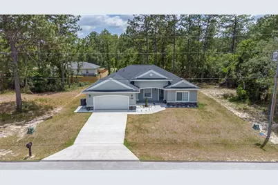 696 Marion Oaks Trail, Ocala, FL 34473 - Photo 42