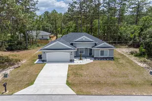 696 Marion Oaks Trail, Ocala, FL 34473 - Photo 42