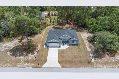 696 Marion Oaks Trail, Ocala, FL 34473 - Photo 44