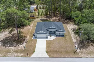 696 Marion Oaks Trail, Ocala, FL 34473 - Photo 44