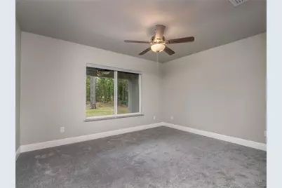 696 Marion Oaks Trail, Ocala, FL 34473 - Photo 16