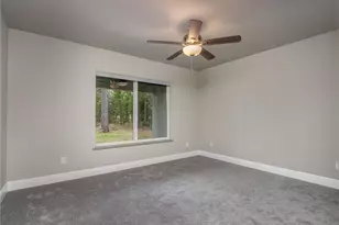 696 Marion Oaks Trail, Ocala, FL 34473 - Photo 16