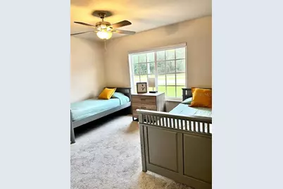 696 Marion Oaks Trail, Ocala, FL 34473 - Photo 34