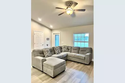 696 Marion Oaks Trail, Ocala, FL 34473 - Photo 6
