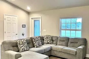 696 Marion Oaks Trail, Ocala, FL 34473 - Photo 6