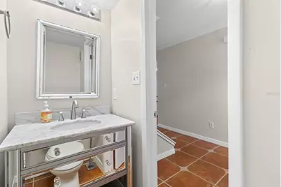 182 Heron Bay Circle, Lake Mary, FL 32746 - Photo 18