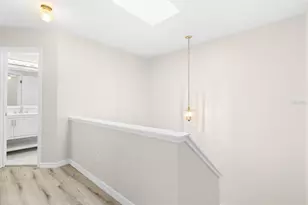 182 Heron Bay Cir, Lake Mary, FL 32746 - Photo 24