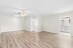 182 Heron Bay Cir, Lake Mary, FL 32746 - Photo 30