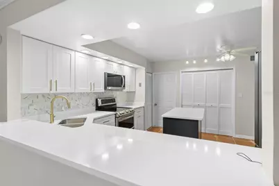 182 Heron Bay Circle, Lake Mary, FL 32746 - Photo 14