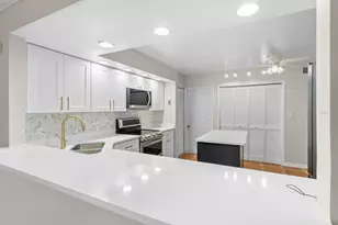 182 Heron Bay Cir, Lake Mary, FL 32746 - Photo 14