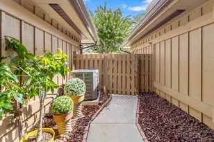 182 Heron Bay Cir, Lake Mary, FL 32746 - Photo 8