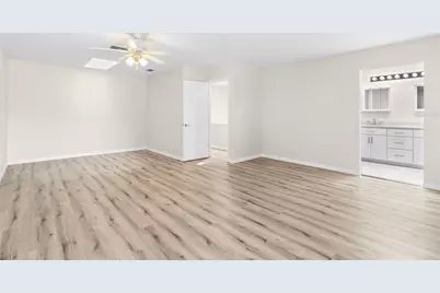 182 Heron Bay Circle, Lake Mary, FL 32746 - Photo 28