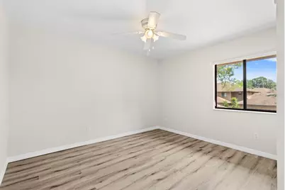 182 Heron Bay Circle, Lake Mary, FL 32746 - Photo 34