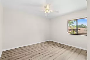 182 Heron Bay Cir, Lake Mary, FL 32746 - Photo 34