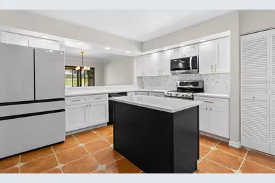 182 Heron Bay Circle, Lake Mary, FL 32746 - Photo 14
