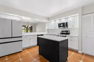 182 Heron Bay Cir, Lake Mary, FL 32746 - Photo 14