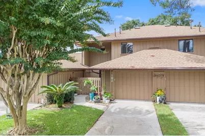182 Heron Bay Circle, Lake Mary, FL 32746 - Photo 42