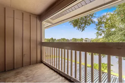 182 Heron Bay Circle, Lake Mary, FL 32746 - Photo 32