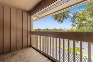 182 Heron Bay Cir, Lake Mary, FL 32746 - Photo 32