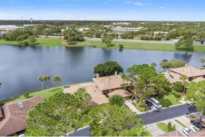 182 Heron Bay Circle, Lake Mary, FL 32746 - Photo 1
