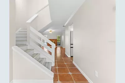 182 Heron Bay Circle, Lake Mary, FL 32746 - Photo 20