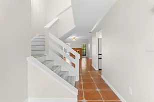 182 Heron Bay Cir, Lake Mary, FL 32746 - Photo 20
