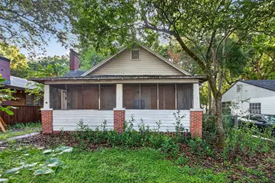 27 N Mills Avenue, Orlando, FL 32801 - Photo 26