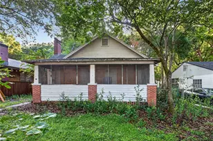 27 N Mills Ave, Orlando, FL 32801 - Photo 26
