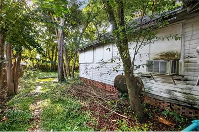27 N Mills Avenue, Orlando, FL 32801 - Photo 24