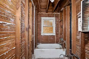 27 N Mills Ave, Orlando, FL 32801 - Photo 8