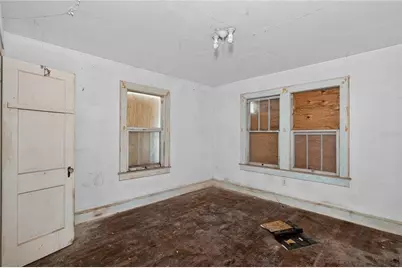 27 N Mills Avenue, Orlando, FL 32801 - Photo 12