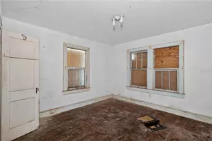 27 N Mills Ave, Orlando, FL 32801 - Photo 12