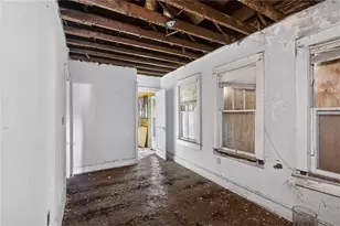 27 N Mills Ave, Orlando, FL 32801 - Photo 18