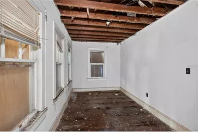 27 N Mills Avenue, Orlando, FL 32801 - Photo 22