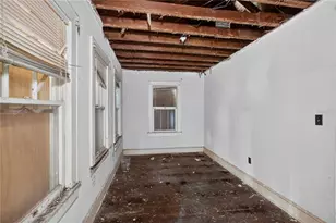 27 N Mills Ave, Orlando, FL 32801 - Photo 22